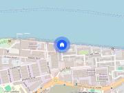 Bywater House, Harlinger Street, Woolwich, London, SE18 5SP