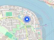 Bywater Place, London, SE16