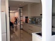 Bywater Type Auritum Setia Utama 3