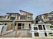 Bywater Type Auritum Setia Utama 3