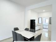 Bywater Validum @ Setia Utama 3