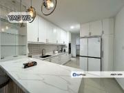 Bywater Validum @ Setia Utama 3