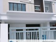 Bywater Validum @ Setia Utama 3