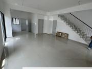 Bywater Validum @ Setia Utama 3