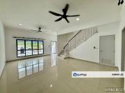 Bywater Validum @ Setia Utama 3