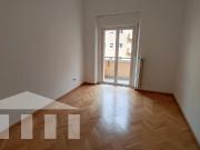 BZ M W00755 02 Spazioso appartamento di 3 camere da...
