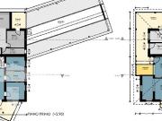BZ M W00799 appartamento ristrutturato di alta qualità...