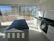 BZ M W00799 x5 2 appartamenti ristrutturati di alta...