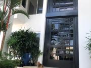 C017 Venta Casa en Puerto Azul 3 dormitorios Vía a la...