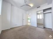 C01 / 66 Manning Street, South Brisbane Apartment for...