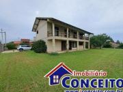 C02 Excelente residência a 70 metros do mar em Mariluz