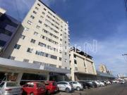 C03 TAGUATINGA CENTRO ED VARSÓVIA LOJA COMERCIAL