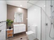 C1003/28 Burelli Street, Wollongong