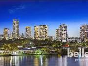 C1004/6 Nancarrow Avenue, Ryde Apartment for rent Listed...