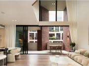 c1005/15 Young St, Sydney Apartment for rent Listed by...