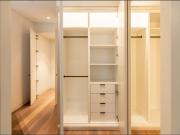 Loft style I Oversized One Bed I Luxury Furnished Loft style I Oversized One Bed I Luxury Furnished