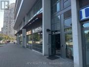 C102 2 Lake Shore Boulevard W, Toronto, ON, M8V 0B1...