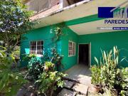 C102 Venta de Casa 4 recamaras dos niveles en Coacoyul