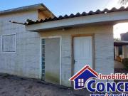 C1039 Residência composta de 03 dormitórios localizada...