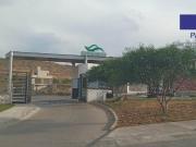 C103 Colinas del sol casa en Venta 3 recamaras cerca...