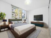 C105/10 14 John Street, Mascot, NSW 2020