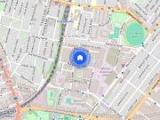 C105/72 MacDonald Street, 2043, Erskineville