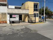 C105 Adjudicación bancaria Casa en Venta 3 Recamaras...