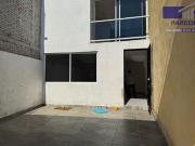 C105 Casa en Venta Adjudicacion bancaria de 3 Recamaras...