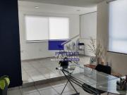 C106 Chapultepec Sur H. Colegio Militar #354