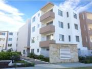 C108/5 Demeter Street, ROUSE HILL Apartment for rent...