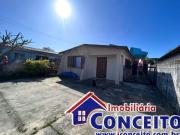 C1100 Residência em localização privilegiada no Centro...