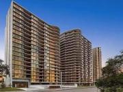 C1108/80 Waterloo Road, Macquarie Park, NSW 2113
