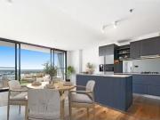 C1109/30 Shepherd Street, LIVERPOOL House for rent...