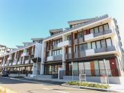 C111/2 Banilung Street Rosebery