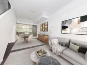 C112/2 Mandible Street, Alexandria, NSW 2015