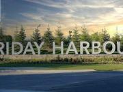 C113 301 SEA RAY AVE Innisfil Ontario