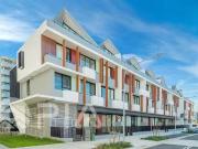 C114/2 Banilung Street, Rosebery, NSW 2018