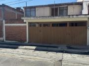 C120 Casa en Venta de 6 recamaras en Chapultepec Norte...