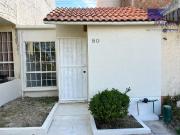 C125 Pie de Casa en Venta de 1 recamara Arko San Pedro...