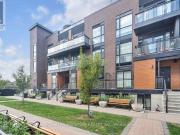 C1302 5 Highway 7 Road, Vaughan, ON, L4L 0J1 townhouse...