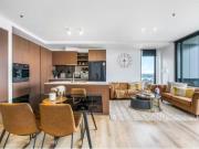 C1304/30 Shepherd St, LIVERPOOL Apartment for rent...