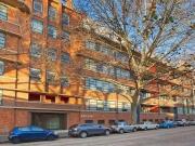 C13/240 Wyndham Street, Alexandria, NSW 2015
