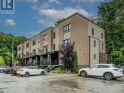 C14 190 Century Hill Drive, Kitchener, ON, N2E 2W6 lease f.