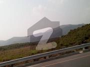 C14 CDA Sector 5 Marla Plot File Available For Sale