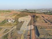 C14 Street 12, MARGALLA FACE, CORNER, 1 Kanal...