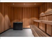 Brand New 3 Bedroom Corner Apartment with Stunning Bay View