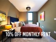 C151 Moda, Hove Central Brighton & Hove