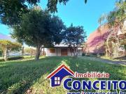 C151 Ótima residência localizada em região de moradores...