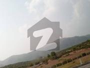 C15 CDA Sector 5 Marla Plot File Available For Sale