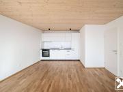 C15: Erstes eigenes Nest 2 Zimmerwohnung zur Miete